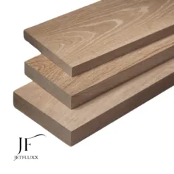 WhiteOak At Carpariz