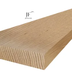 EuropeanWhiteOak At Carpariz