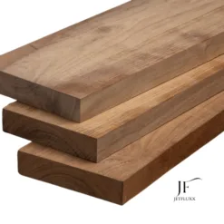 EuropeanWalnut At Carpariz