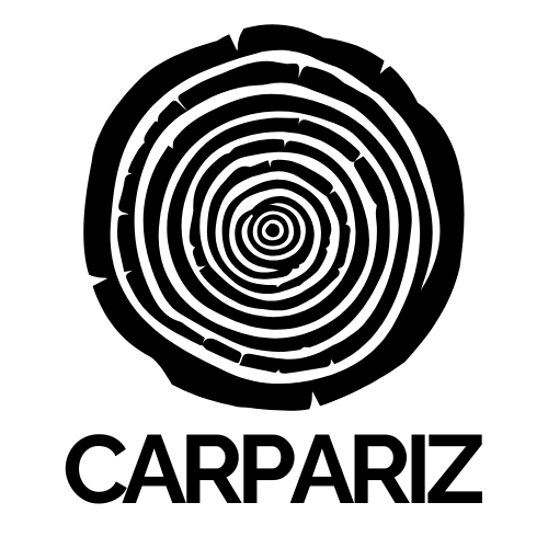 Title Site