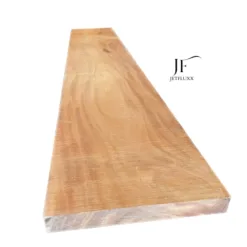 AfricanMahogany At Carpariz