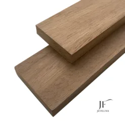 Walnut At Carpariz