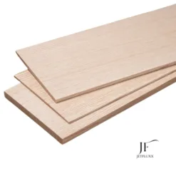 AfricanMahogany At Carpariz