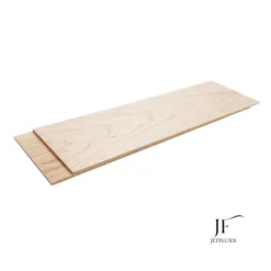 Teak At Carpariz