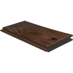 Thermo Ash Cladding Boards